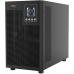 UPS NJOY ECHO PRO 3000 UPOL-OL300EP-CG01B