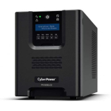 OLS1500EA-DE OLS1500EA-DE