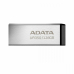 Stick USB USB 128GB ADATA-UR350-128G-RSR/BK 