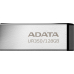 Stick USB USB 128GB ADATA-UR350-128G-RSR/BK 