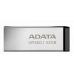 Stick USB USB 32GB ADATA-UR350-32G-RSR/BK 