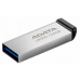 Stick USB USB 64GB ADATA-UR350-64G-RSR/BK Stick USB USB 64GB ADATA-UR350-64G-RSR/BK