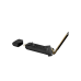 Adaptor Wireless ASUS USB-AX56 AX1800 USB WIFI ADAPTER 