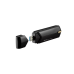 Adaptor Wireless ASUS USB-AX56 AX1800 USB WIFI ADAPTER 