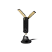 Adaptor Wireless ASUS USB-AX56 AX1800 USB WIFI ADAPTER 