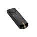 Adaptor Wireless ASUS USB-AX56 AX1800 USB WIFI ADAPTER 