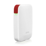 USGLITE60AX-EU0101