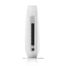 USGLITE60AX-EU0101F