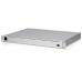 Ubiquiti Networks UBIQUITI UNIFI REDUNDANT POWER SYSTEM USP-RPS