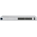 Ubiquiti Networks SWITCH UniFi 24 USW-24-EU 