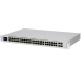 Ubiquiti Networks SWITCH 48ports PoE USW-48-PoE USW-48-POE-EU