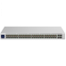 Ubiquiti Networks SWITCH UniFi 48Ports USW-48-EU 