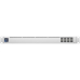 Ubiquiti Networks SWITCH 8 Ports USW-Aggregation-EU 