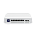 Ubiquiti Networks Switch Enterprise USW-Enterprise-8-PoE USW-ENTERPRISE-8-POE-EU