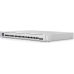 Ubiquiti Networks SWITCH XG 24 USW-EnterpriseXG-24-EU 