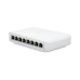 Ubiquiti Networks SWITCH LITE 8 POE USW-LITE-8-POE 