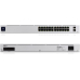 Ubiquiti Networks UBIQUITI UNIFI PRO SWITCH 24-PORT POE L3 USW-PRO-24-POE