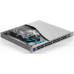 Ubiquiti Networks Switch Pro 48 USW-PRO-48 