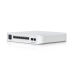 Ubiquiti Networks UBIQUITI UNIFI PRO SWITCH USW-PRO-8-POE USW-PRO-8-POE-120W