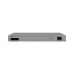 Switch Ubiquiti Networks SWT Pro Max 24 POE USW-Pro-Max-24-PoE  