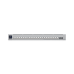 Switch Ubiquiti Networks A 24-port, Layer 3 Etherlighting switc USW-PRO-MAX-24   