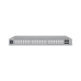 Switch Ubiquiti Networks UBI SWT 48 PORT USW-Pro-Max-48-EU  