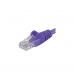 Cablu OTHER PACHCORD UTP RJ45 Cat.5e 1m VIOLET UTP-5E-1-V
