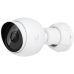 Camera analogica Ubiquiti Networks UNIFI PROTECTCAM G5 BULLET UVC-G5-BULLET  