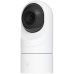 Camera IP Ubiquiti Networks UBI CAM G5 FLEX UVC-G5-Flex 