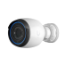 Camera analogica Ubiquiti Networks UNIFI PRO CAM G5 UVC-G5-PRO 