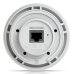 Ubiquiti UVC-G6-Bullet-W All-weather 4K PoE camera with a 1/1.8