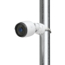 Ubiquiti UVC-G6-Bullet-W All-weather 4K PoE camera with a 1/1.8