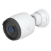Ubiquiti UVC-G6-Bullet-W All-weather 4K PoE camera with a 1/1.8