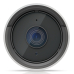 Ubiquiti UVC-G6-Bullet-W All-weather 4K PoE camera with a 1/1.8