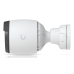 Ubiquiti UVC-G6-Bullet-W All-weather 4K PoE camera with a 1/1.8