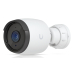 Ubiquiti UVC-G6-Bullet-W All-weather 4K PoE camera with a 1/1.8