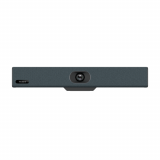 VIDEO CONFERINTA Yealink All-in-one USB Video Bar for Small Rooms UVC34 (timbru verde 0.18 lei) 