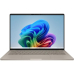 ASUS UX3407RA Snapdragon EliteX1E 78 32GB 1TB W11P 