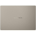 ASUS UX3407RA Snapdragon EliteX1E 78 32GB 1TB W11P 