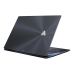 Laptop Asus AS 16 I7-12700H 32 1 3060 OLED W11P UX7602ZM-ME149X