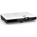 Videoproiector PROIECTOR EPSON EB-1795F V11H796040