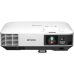 Videoproiector PROJECTOR EPSON EB-2250U V11H871040