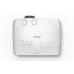 Videoproiector PROJECTOR EPSON EH-TW7000 V11H961040