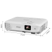 Videoproiector PROJECTOR EPSON EB-W06 V11H973040