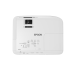 Videoproiector PROJECTOR EPSON EB-FH06 V11H974040