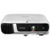 Videoproiector PROJECTOR EPSON EB-FH52 V11H978040