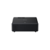 Videoproiector PROJECTOR EPSON EF-11 V11HA23040