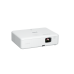Videoproiector PROJECTOR EPSON CO-FH01 V11HA84040 