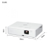 Videoproiector PROJECTOR EPSON CO-W01 V11HA86040   