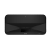 Videoproiector PROJECTOR EPSON EH-LS800B V11HA90140